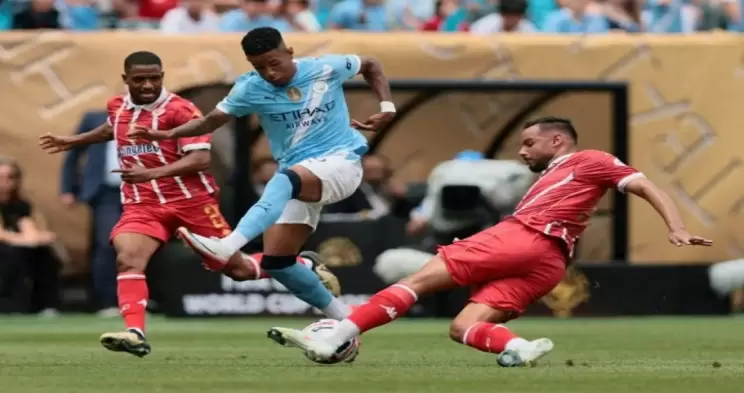 马刺VS开拓者直播_马刺VS开拓者无插件体育直播频道_马刺VS开拓者体育直播赛事在线观看-24直播